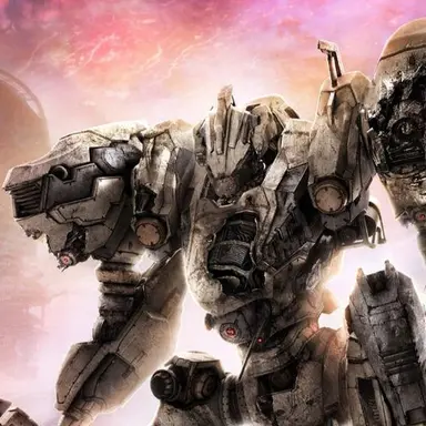 Profile image of 621