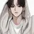 김승민