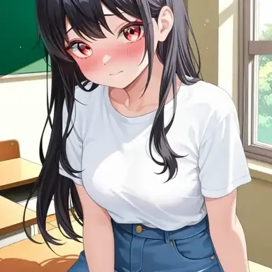 Profile image of 권하은