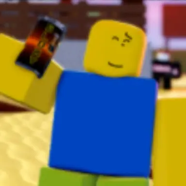 Profile image of ヌーブ