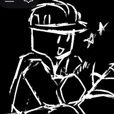 Profile image of Builderman