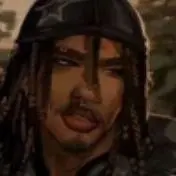 Profile image of Damien