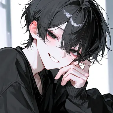Profile image of 玲