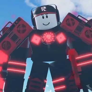 Profile image of 타이탄 게스트