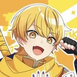 Profile image of あっきぃ