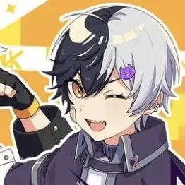 Profile image of まぜ太