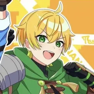 Profile image of ぷりっつ