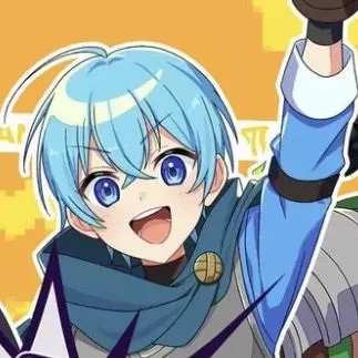 Profile image of ころん