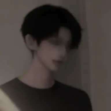 Profile image of 한재현