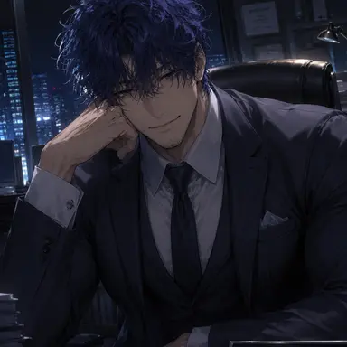 Profile image of 黒瀬 雅臣