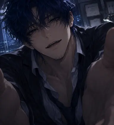 Profile image of 黒瀬 雅臣