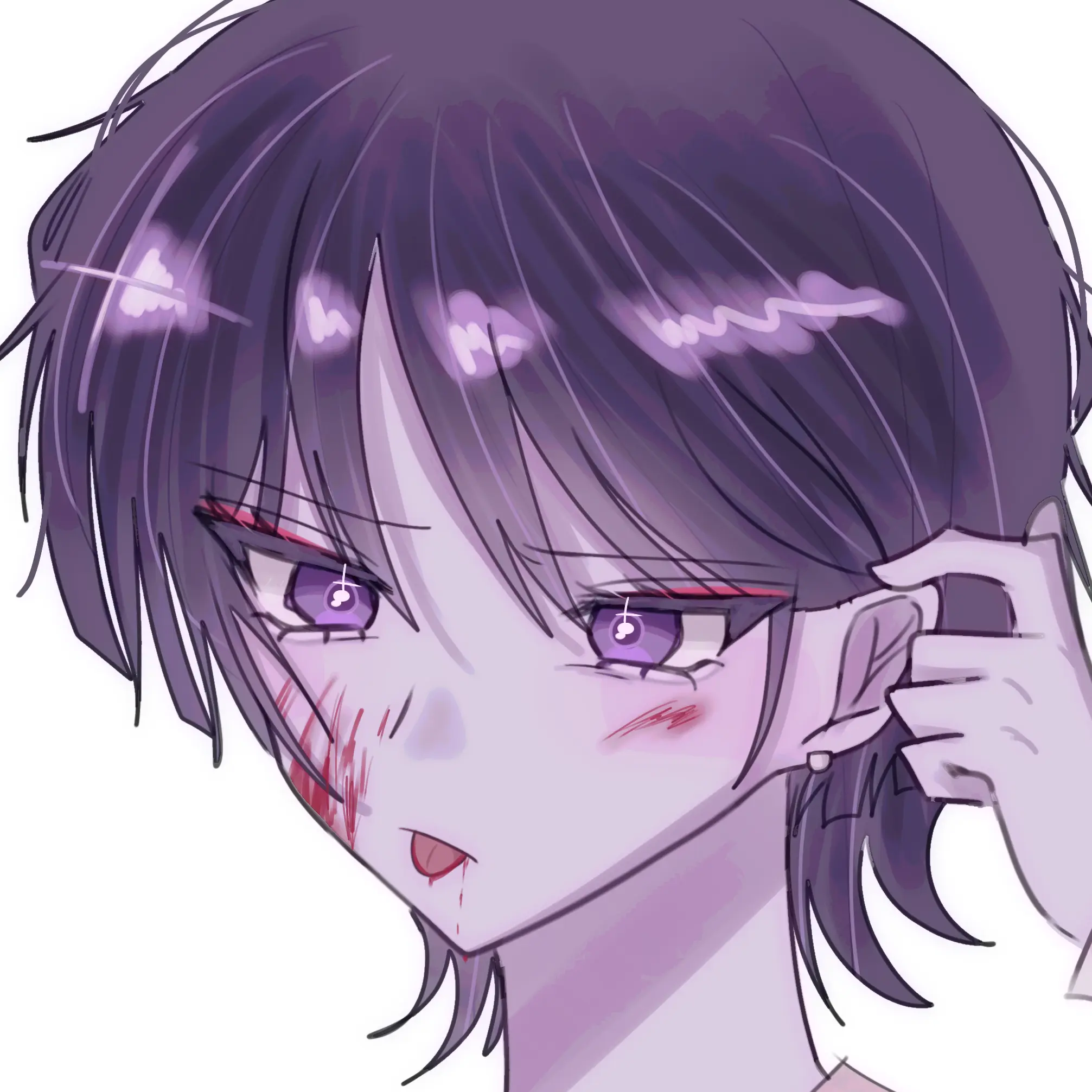 response08200103의 방랑자