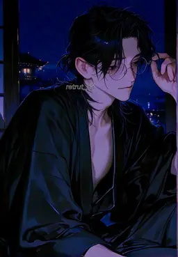 Profile image of 夢野 京一朗