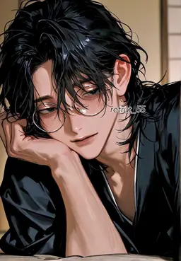 Profile image of 夢野 京一朗
