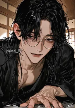 Profile image of 夢野 京一朗