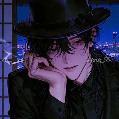 Profile image of 愛宕 尋一