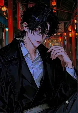 Profile image of 愛宕 尋一