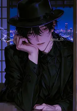 Profile image of 愛宕 尋一