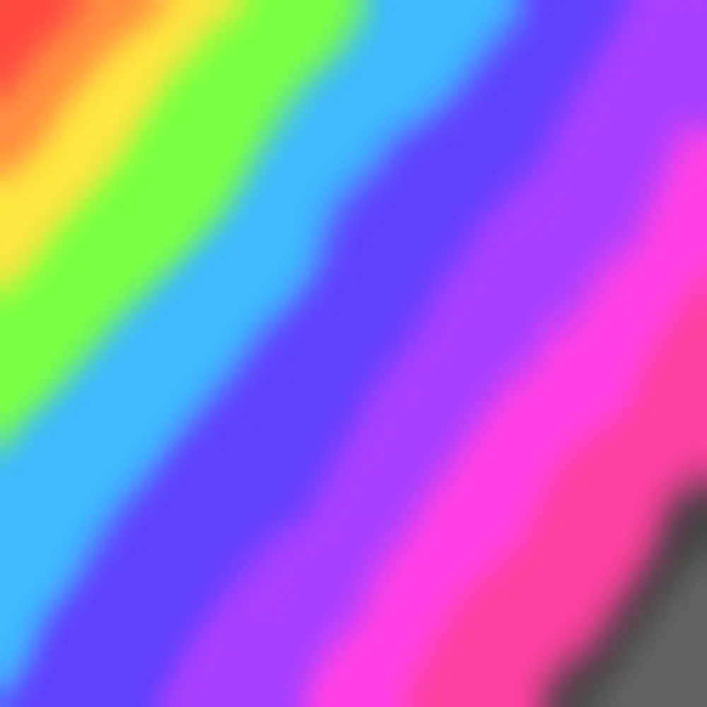 RapierZebra9486의 팀나빠가보컬로이드세계에떨어짐