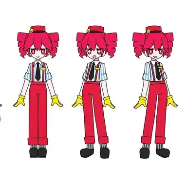 Profile image of 카사네테토