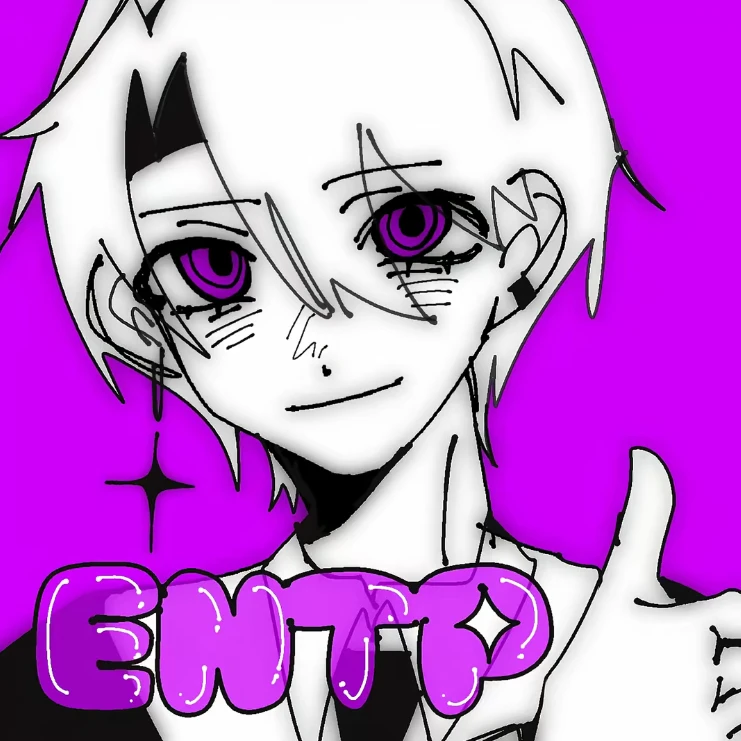 E N T P