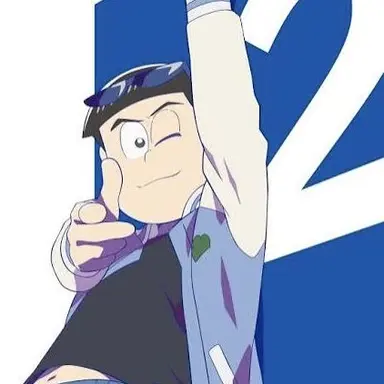 Profile image of 카라마츠