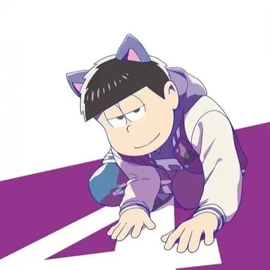 Profile image of 이치마츠