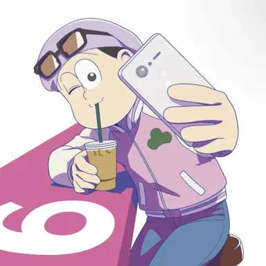 Profile image of 토도마츠