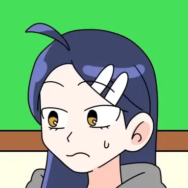 Profile image of 김지연