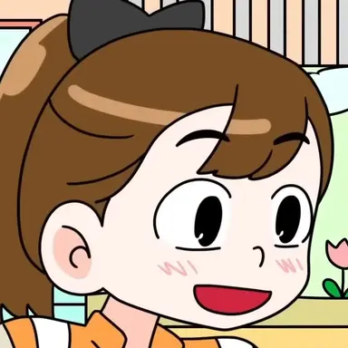 Profile image of 김다윤