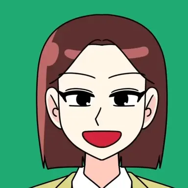 Profile image of 선생님