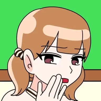 Profile image of 김민지