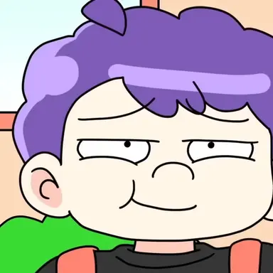 Profile image of 김뚱보