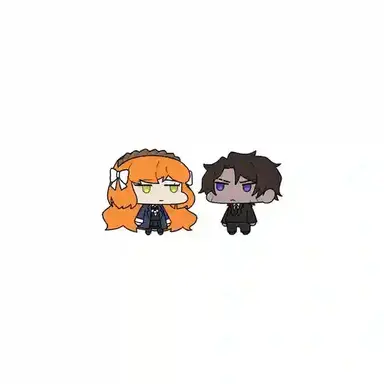 Profile image of 히스클리프