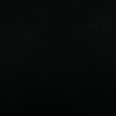 Profile image of 국왕