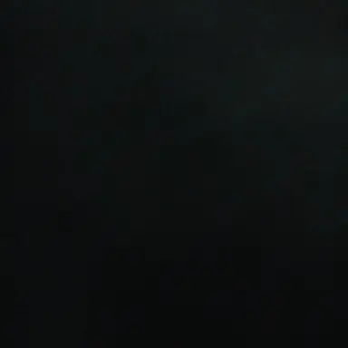 Profile image of 생존자
