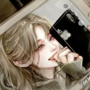 Profile image of 이소연