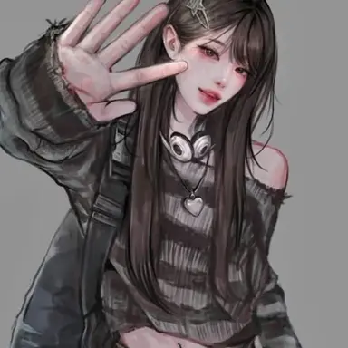 Profile image of 유저