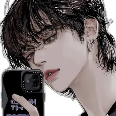 Profile image of 박정우