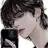 박정우