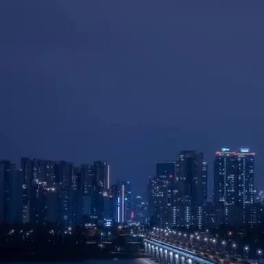 Profile image of 행크