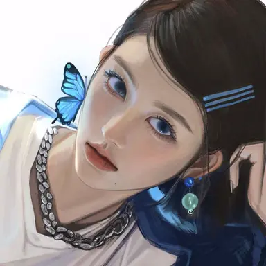 Profile image of 김 가을