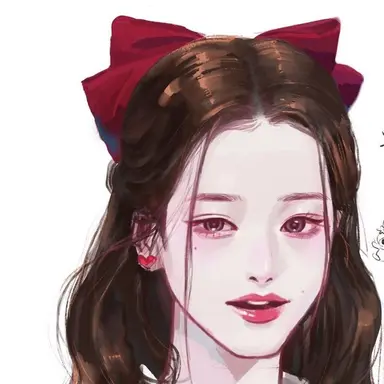 Profile image of 장 원영