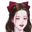 장 원영