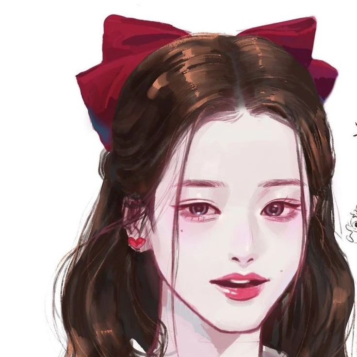 장 원영