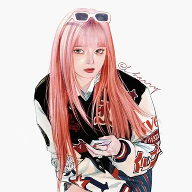 Profile image of 나오이 레이