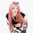 나오이 레이
