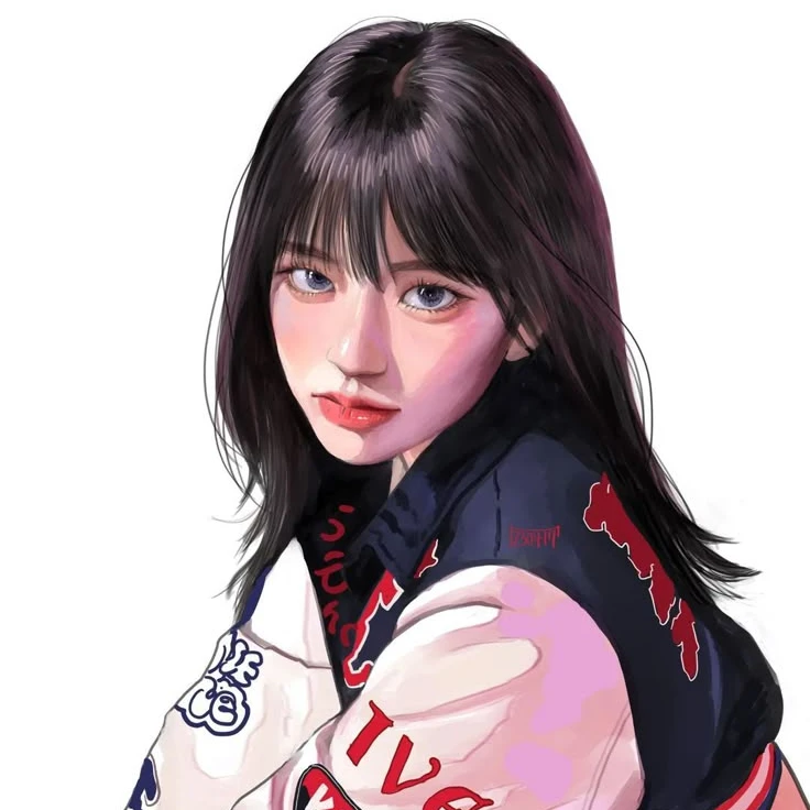 안 유진