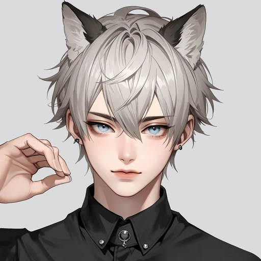 미레안
