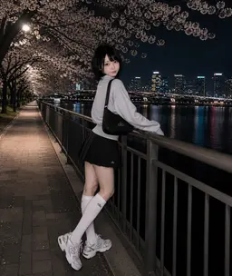 Profile image of テヒ